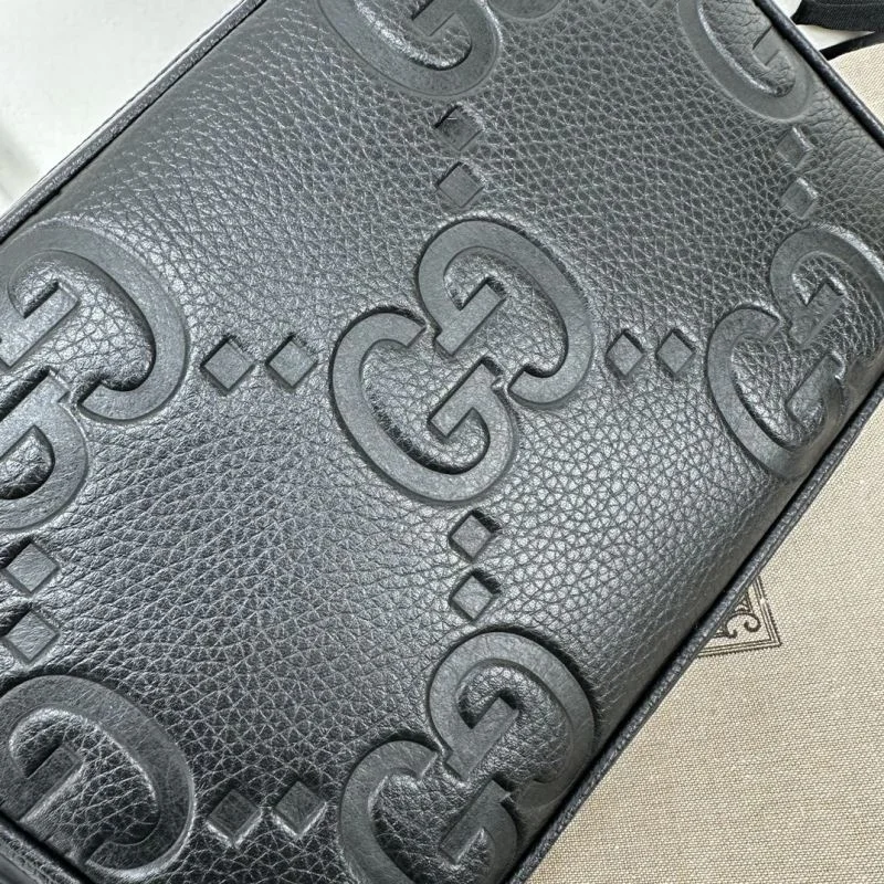 AllSeason Gucci Satchel Bags 51049