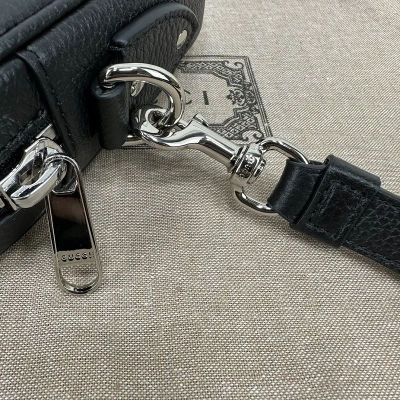 AllSeason Gucci Satchel Bags 51049