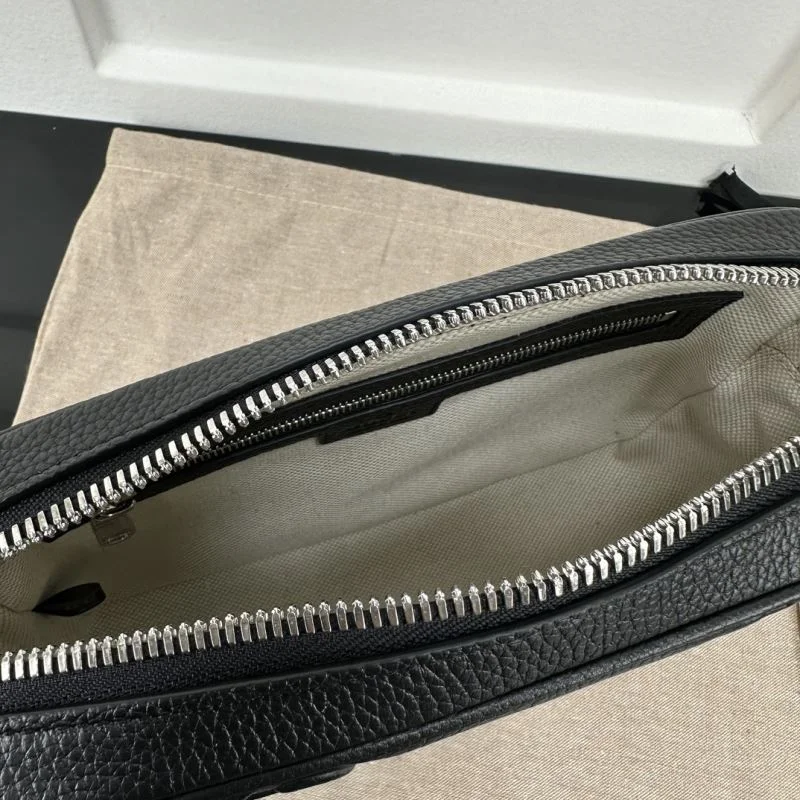 AllSeason Gucci Satchel Bags 51049