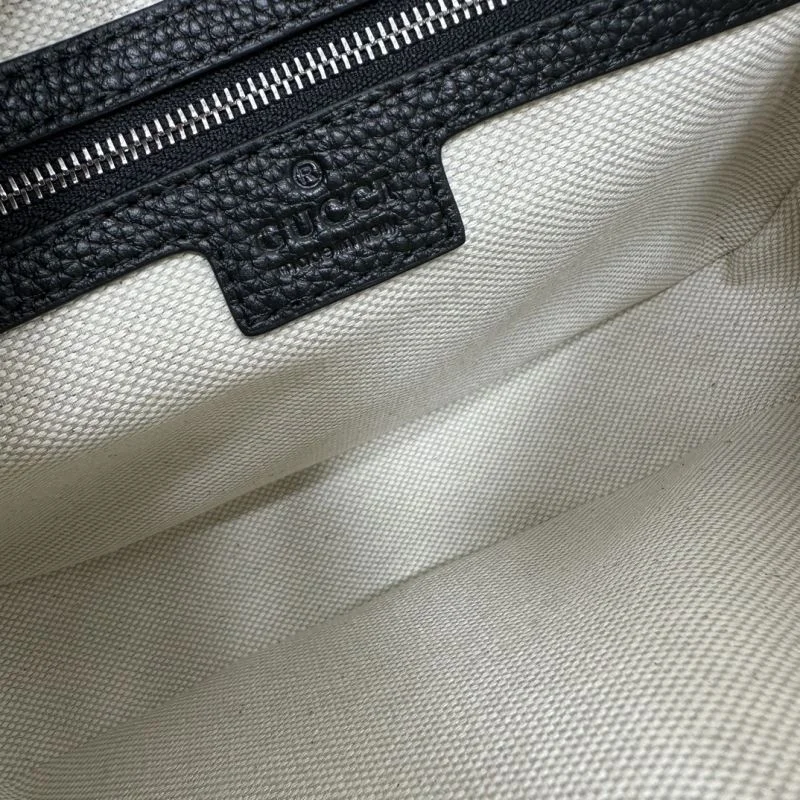 AllSeason Gucci Satchel Bags 51049