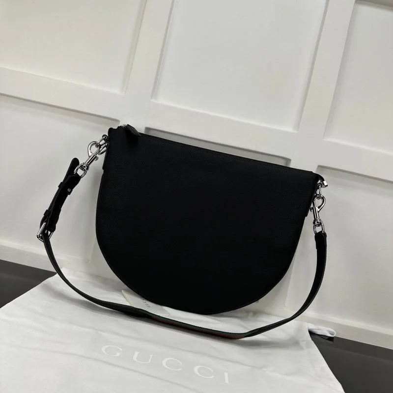Functional Gucci Satchel Bags 51084