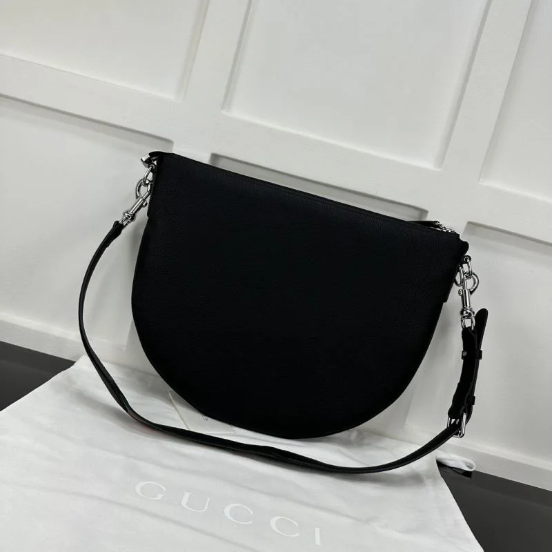 Functional Gucci Satchel Bags 51084