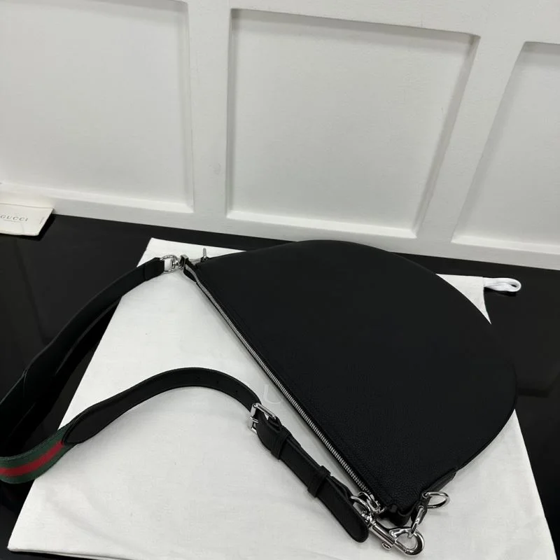 Functional Gucci Satchel Bags 51084