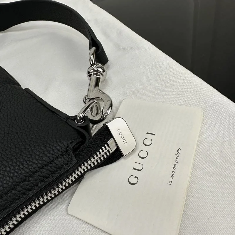 Functional Gucci Satchel Bags 51084