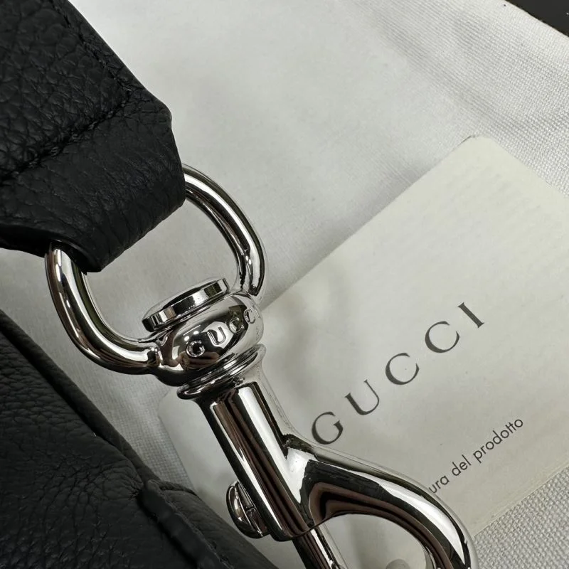 Functional Gucci Satchel Bags 51084