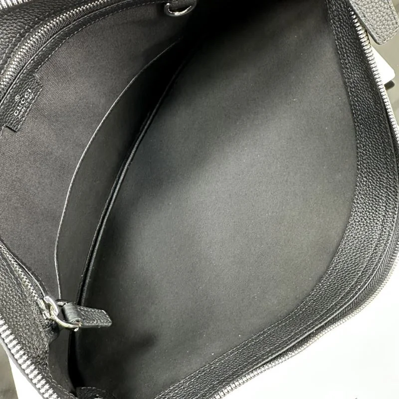 Functional Gucci Satchel Bags 51084