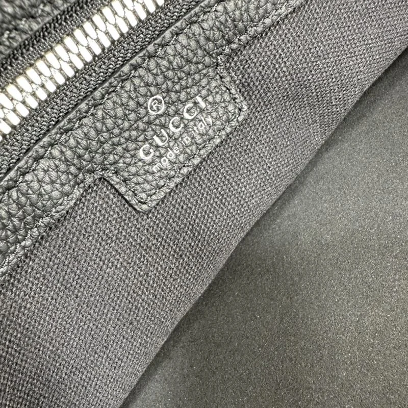 Functional Gucci Satchel Bags 51084