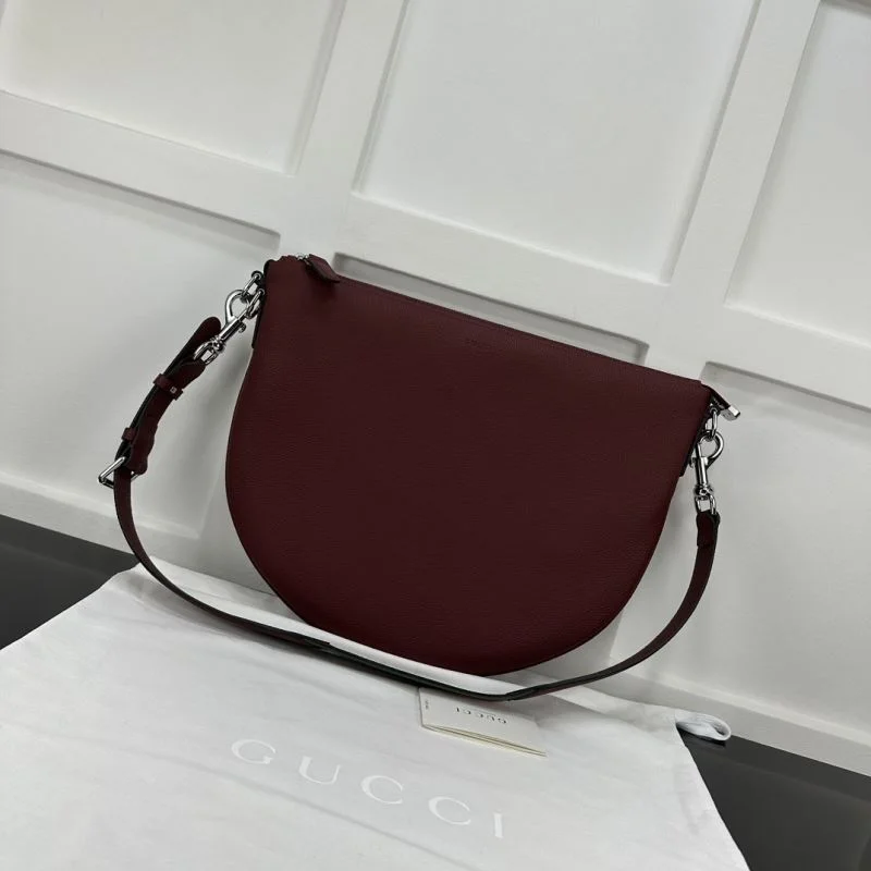 Popular Gucci Satchel Bags 51044