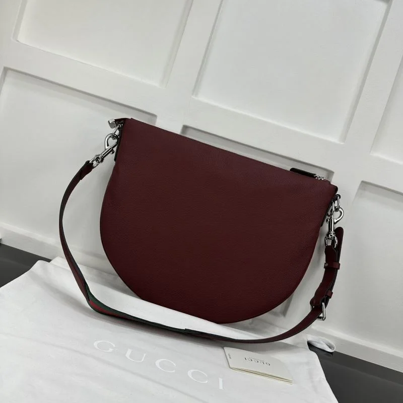Popular Gucci Satchel Bags 51044