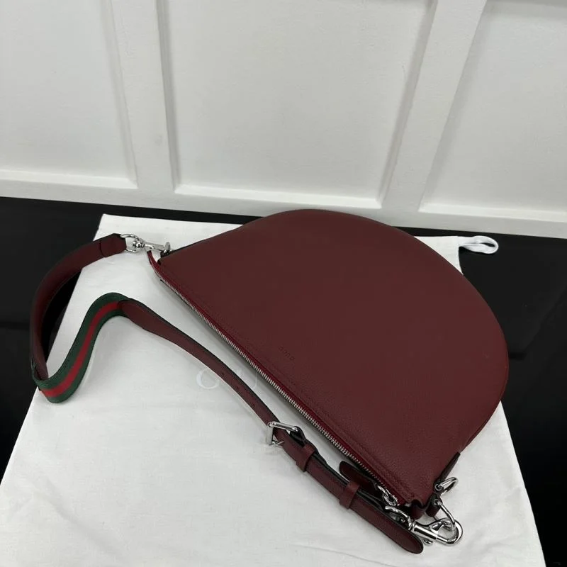Popular Gucci Satchel Bags 51044