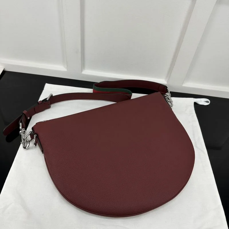 Popular Gucci Satchel Bags 51044