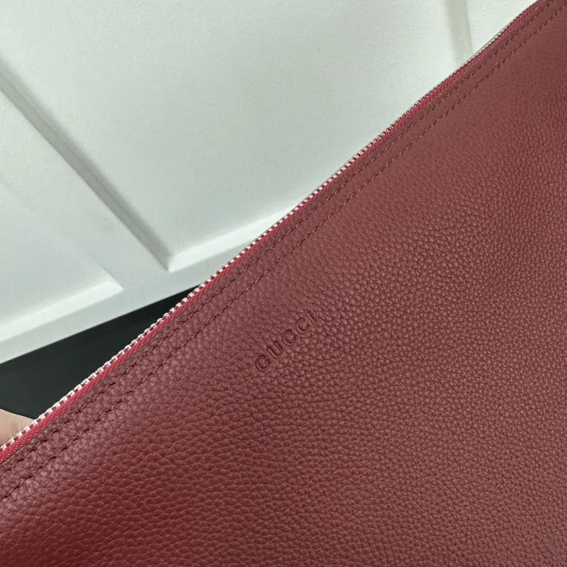 Popular Gucci Satchel Bags 51044
