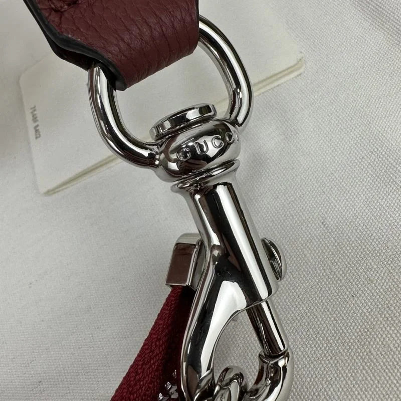 Popular Gucci Satchel Bags 51044