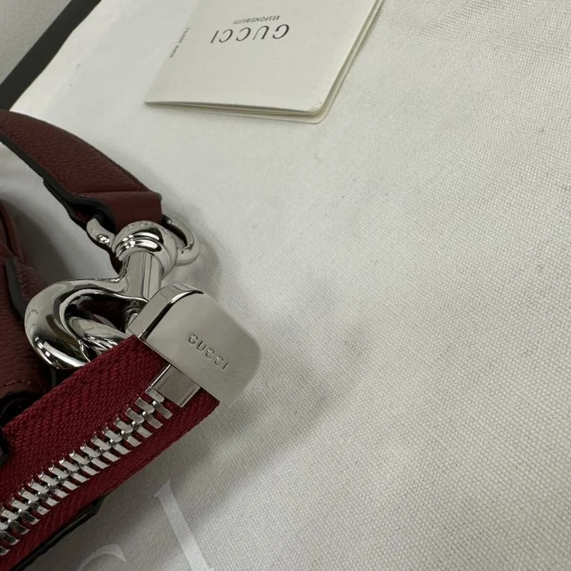 Popular Gucci Satchel Bags 51044