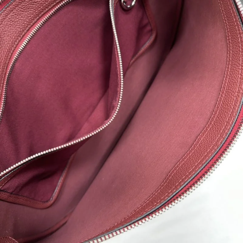 Popular Gucci Satchel Bags 51044