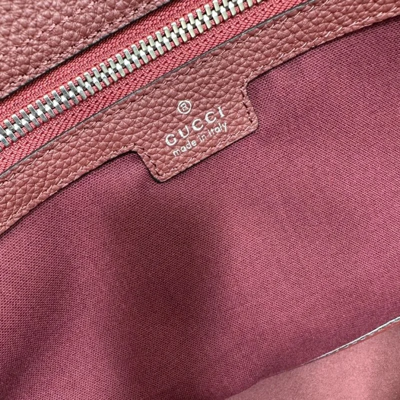 Popular Gucci Satchel Bags 51044