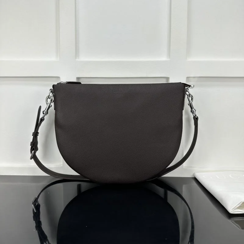 Gucci Satchel Bags WeatherProof 51045