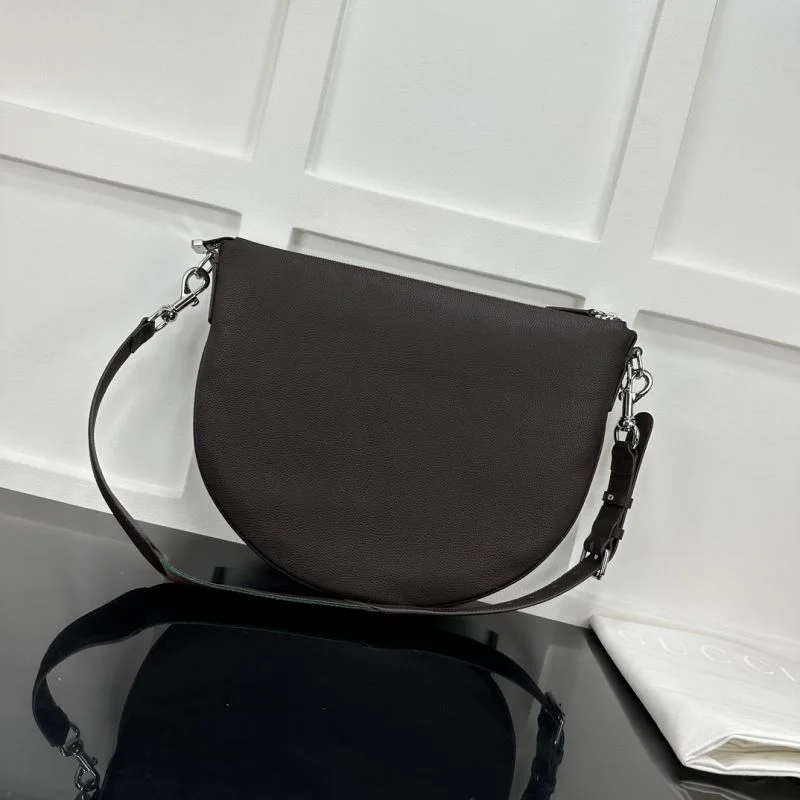 Gucci Satchel Bags WeatherProof 51045