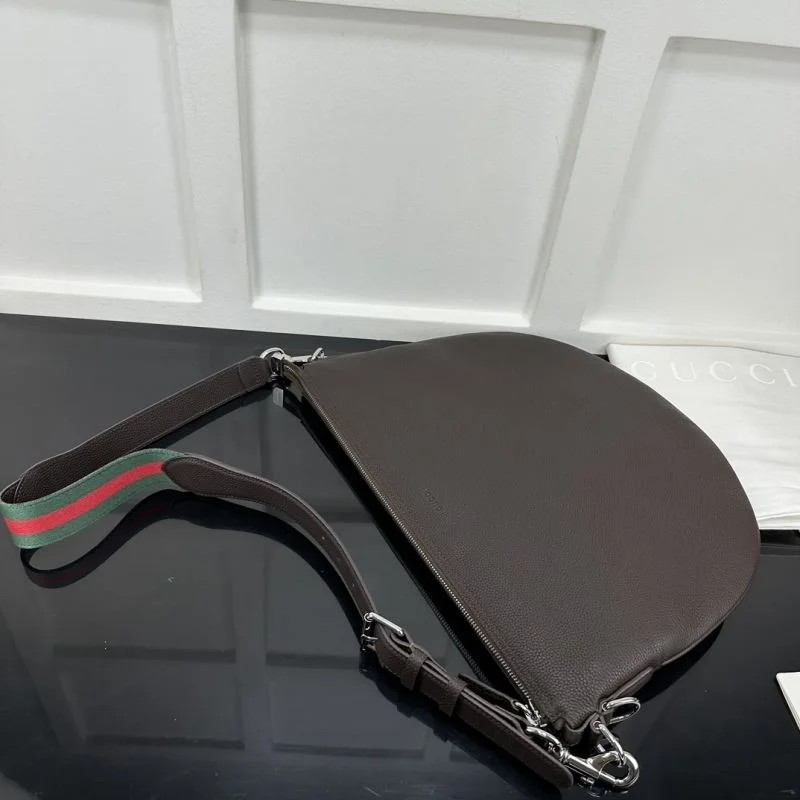 Gucci Satchel Bags WeatherProof 51045