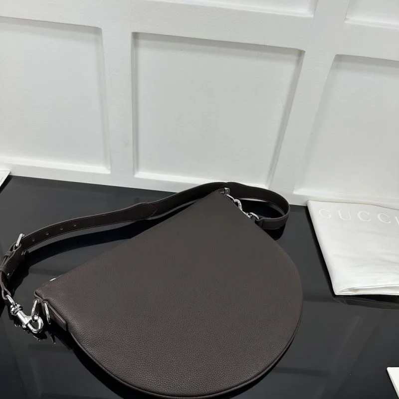 Gucci Satchel Bags WeatherProof 51045