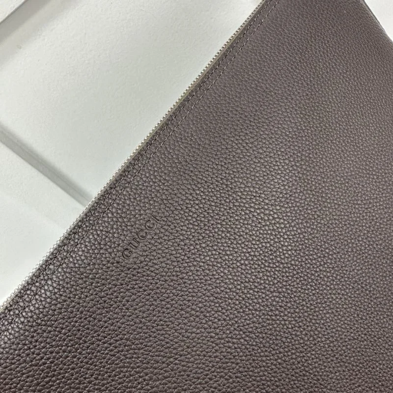 Gucci Satchel Bags WeatherProof 51045