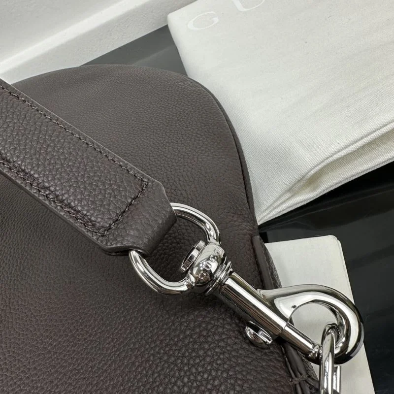 Gucci Satchel Bags WeatherProof 51045