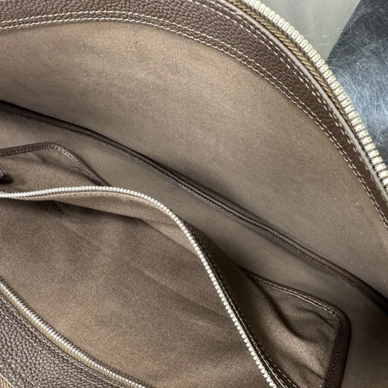 Gucci Satchel Bags WeatherProof 51045