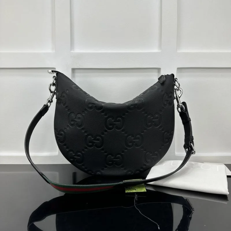 Gucci Satchel Bags Bold 51047