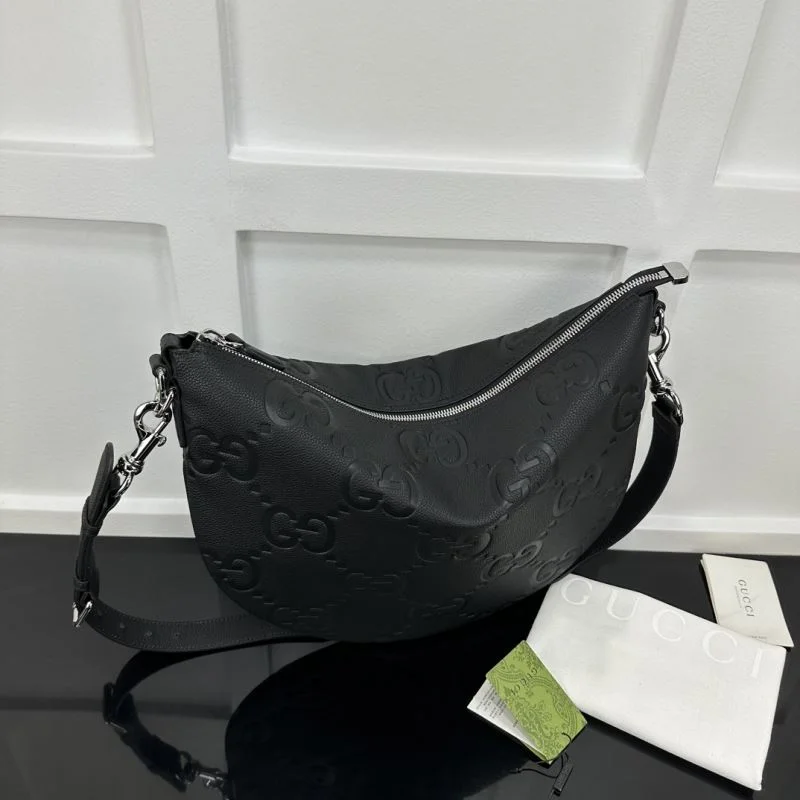 Gucci Satchel Bags Bold 51047