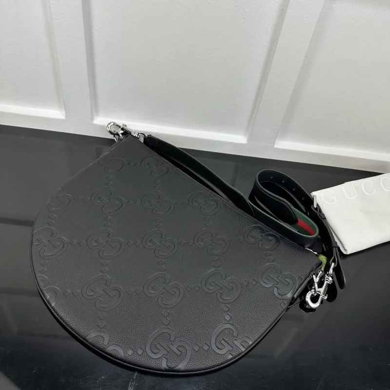 Gucci Satchel Bags Bold 51047