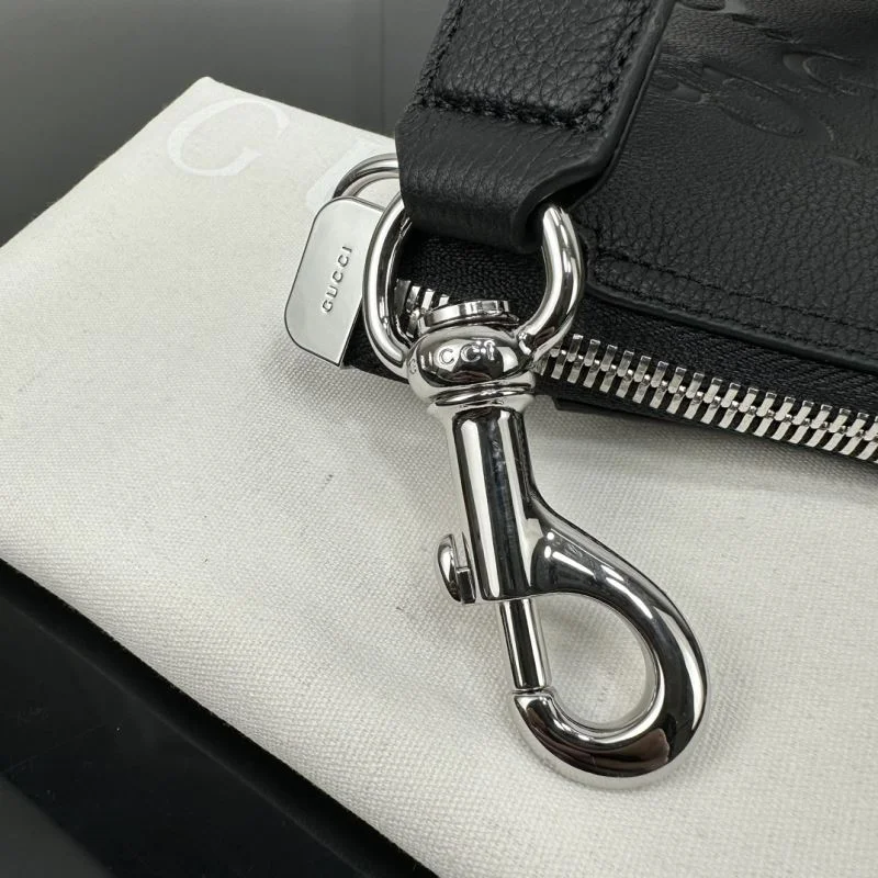 Gucci Satchel Bags Bold 51047