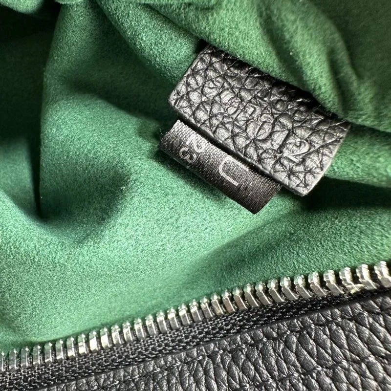 Gucci Satchel Bags Bold 51047