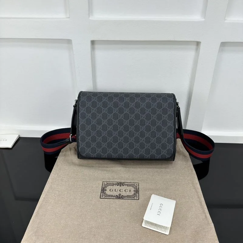 Gucci Satchel Bags Durable 51046
