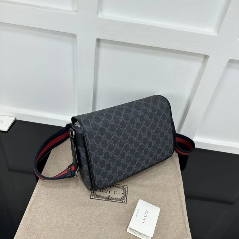 Gucci Satchel Bags Durable 51046