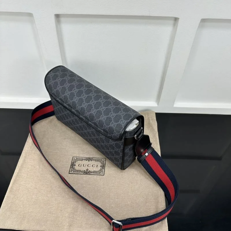 Gucci Satchel Bags Durable 51046