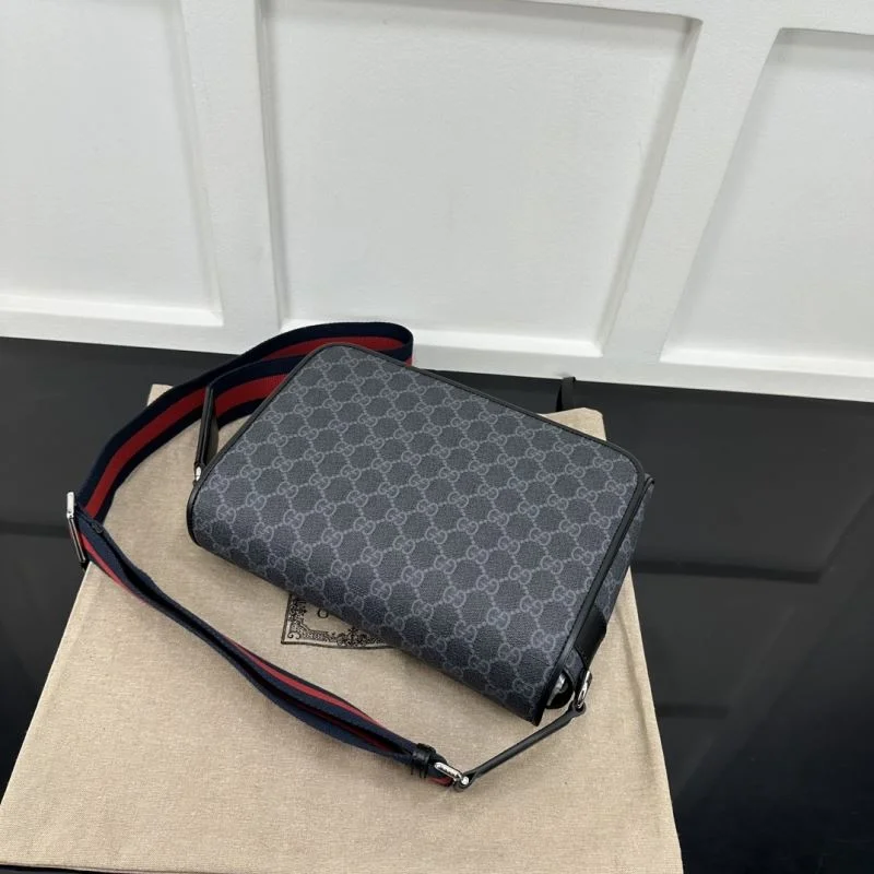 Gucci Satchel Bags Durable 51046