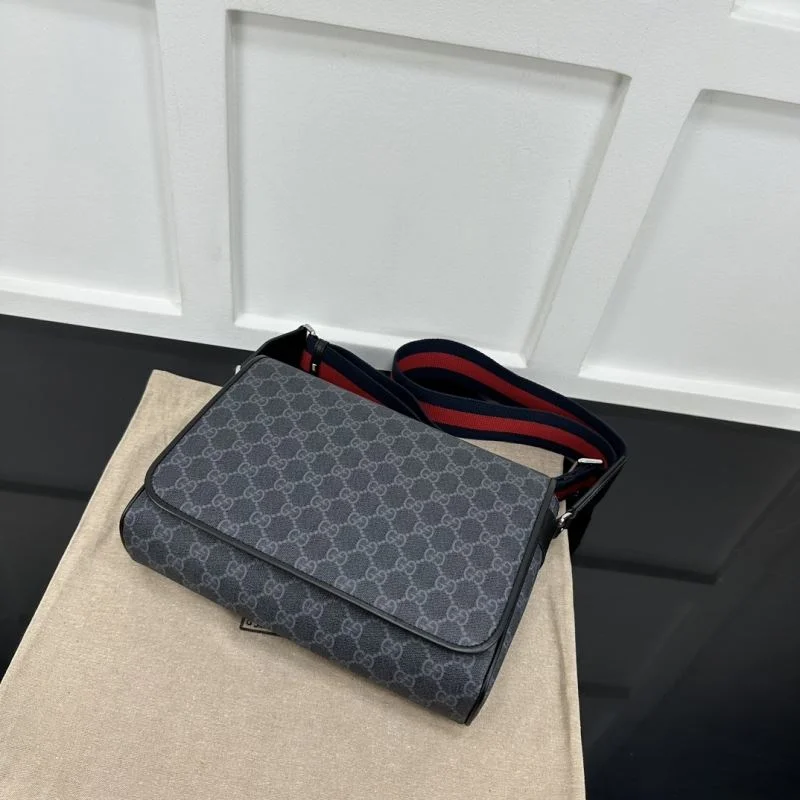 Gucci Satchel Bags Durable 51046