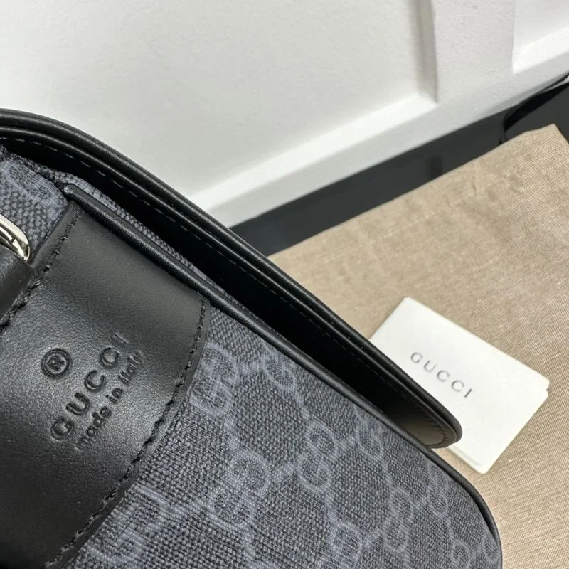 Gucci Satchel Bags Durable 51046