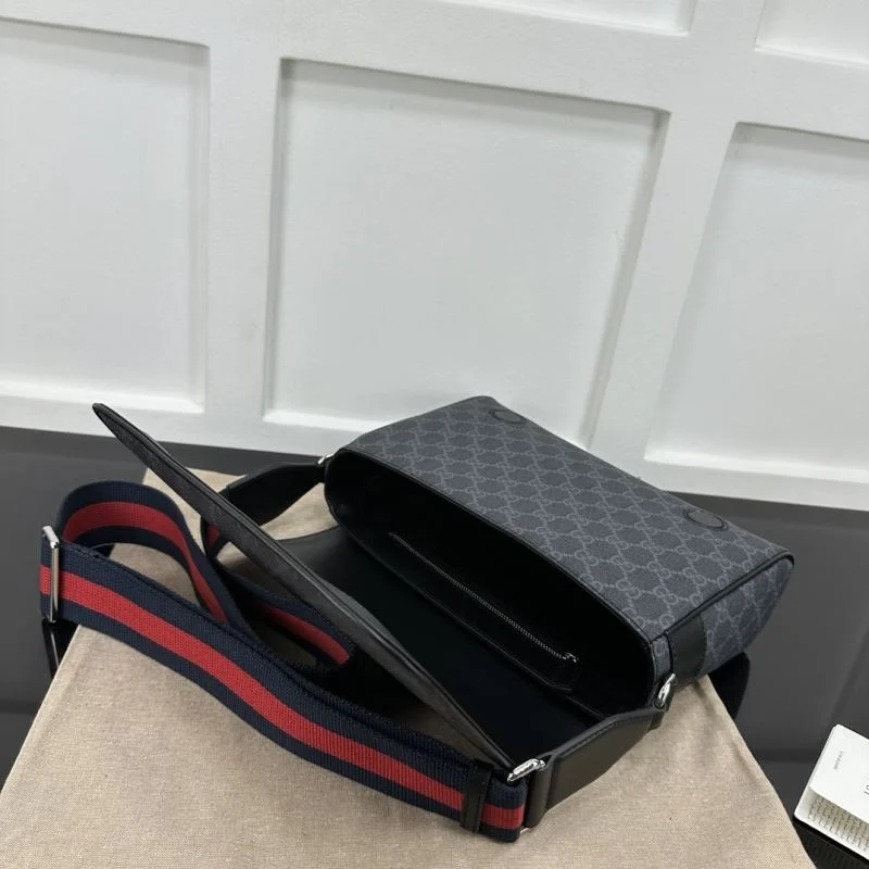 Gucci Satchel Bags Durable 51046