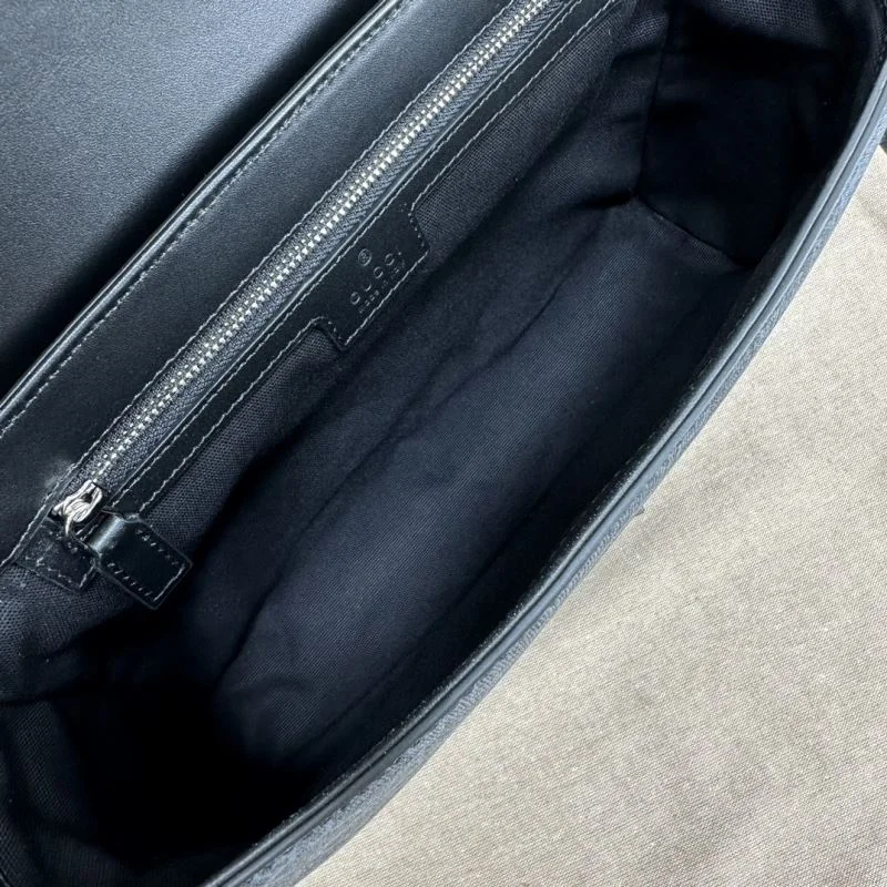 Gucci Satchel Bags Durable 51046