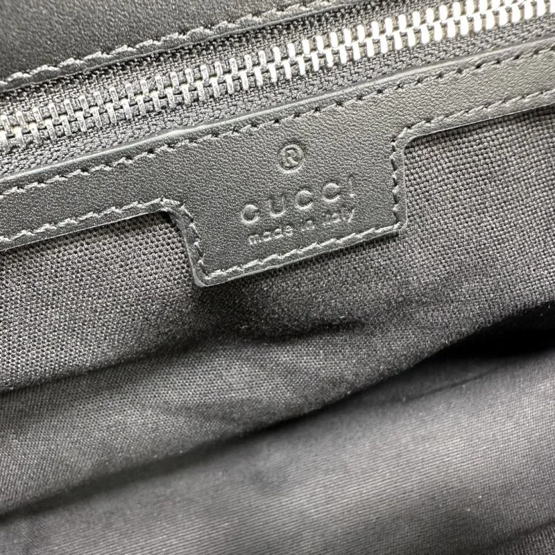 Gucci Satchel Bags Durable 51046