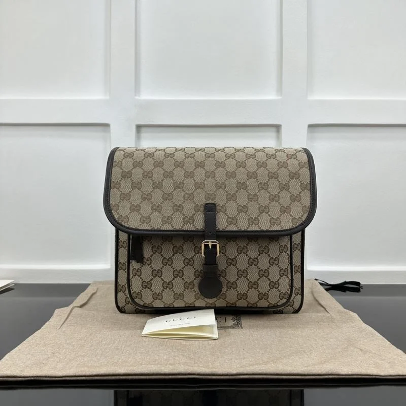Snug Gucci Satchel Bags 51039