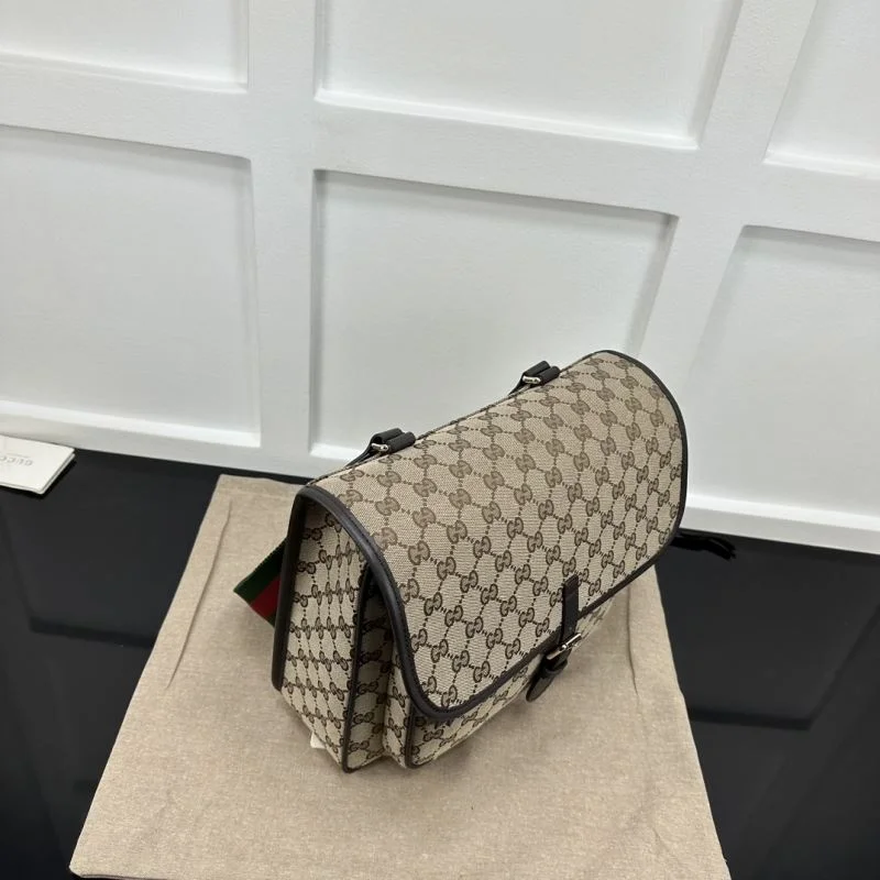 Snug Gucci Satchel Bags 51039