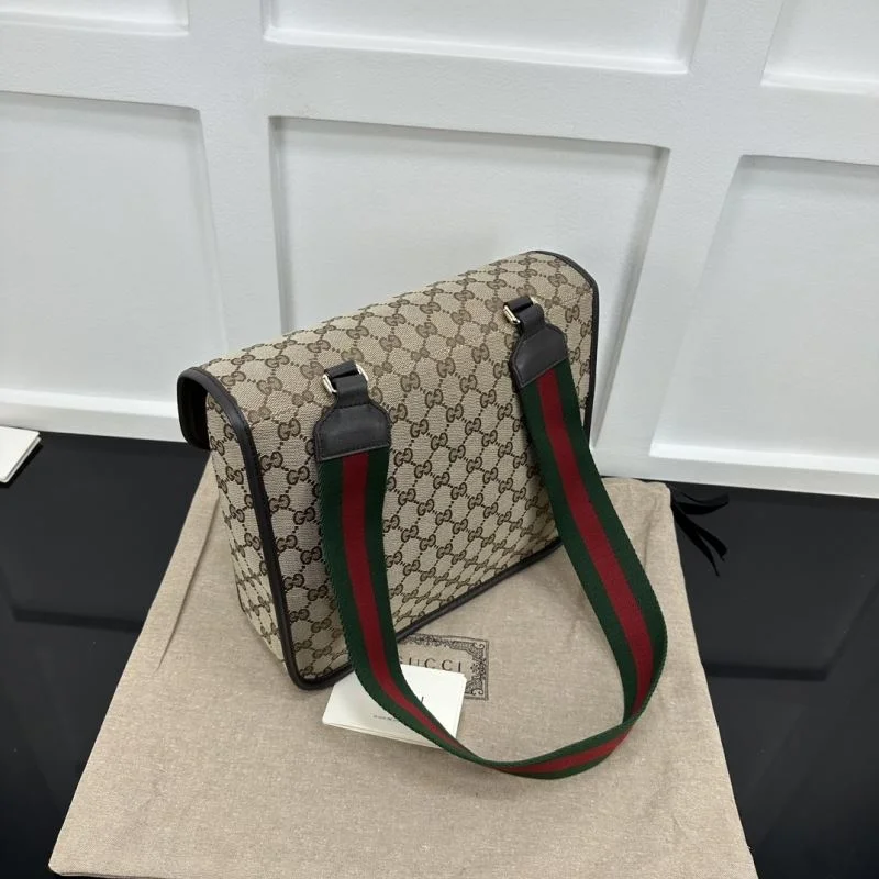 Snug Gucci Satchel Bags 51039