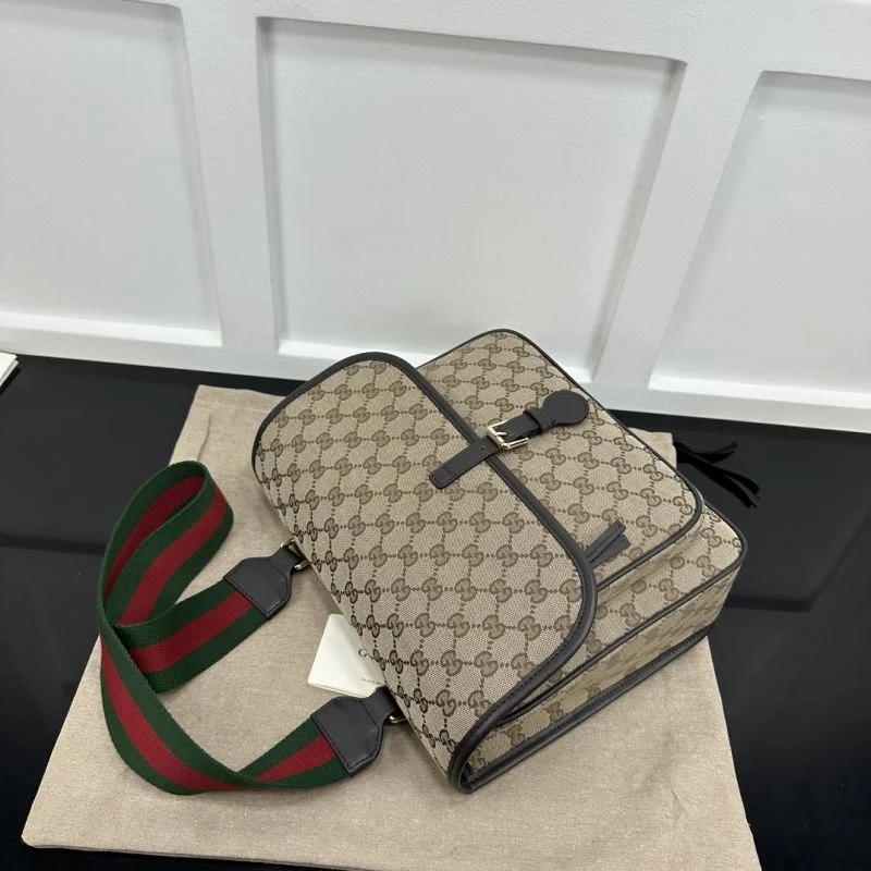 Snug Gucci Satchel Bags 51039