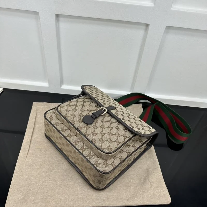 Snug Gucci Satchel Bags 51039