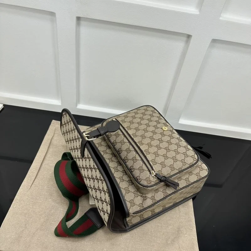 Snug Gucci Satchel Bags 51039