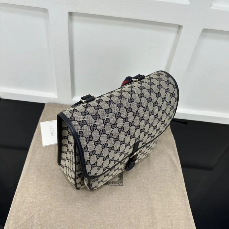 Gucci Satchel Bags UrbanStyle 51037