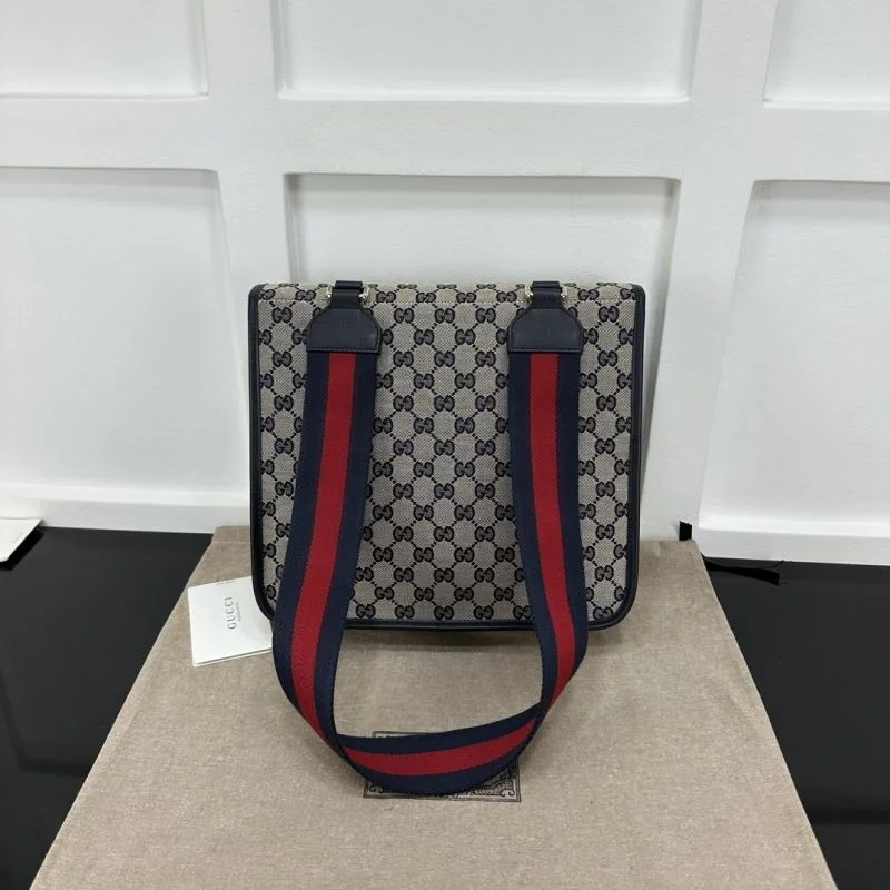 Gucci Satchel Bags UrbanStyle 51037