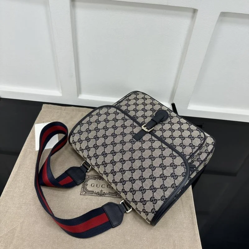 Gucci Satchel Bags UrbanStyle 51037